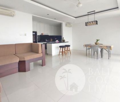 Villa Bose 2