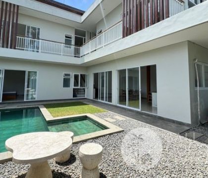 Villa Adelina 2