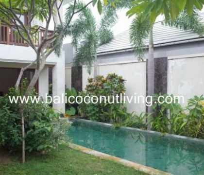 Villa Nadia 3