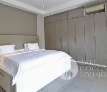 Villa Benita 3