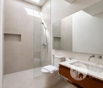 Villa Discova Marques 1