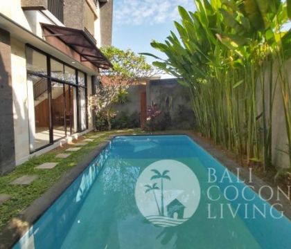 Villa Kendar