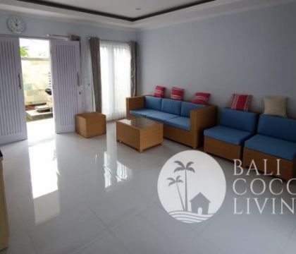 Villa Purna