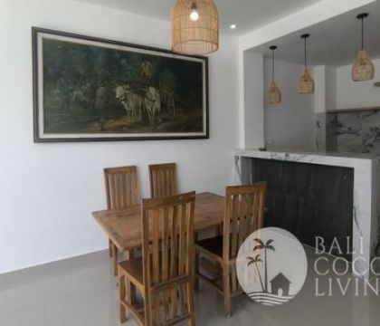 Villa Arja 2