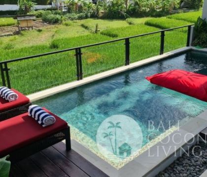 Villa Driya