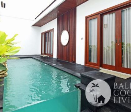 Villa Bunga A9