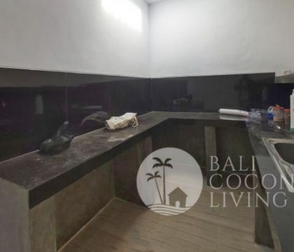 Villa Maruti