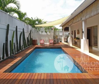 Villa Neko