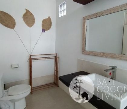 Villa Keva