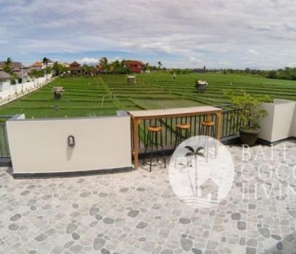Cahaya Residence