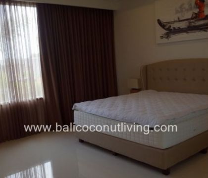 Villa Lavender