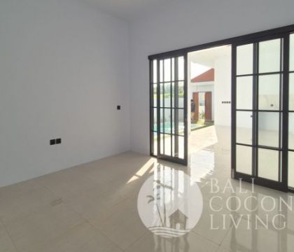 Villa Simbar 2