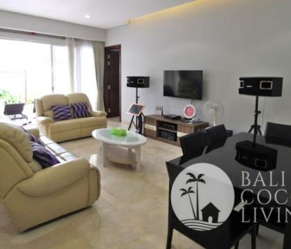 Villa Chestnut 2