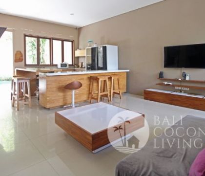 Villa Ponos