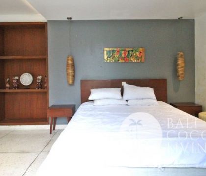 Villa Resie