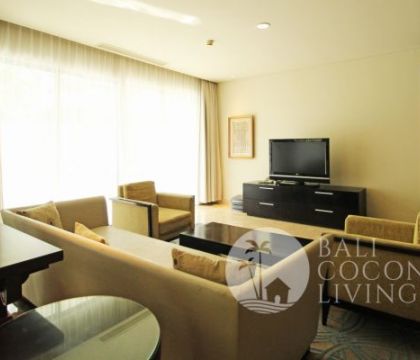 Kayana Residence
