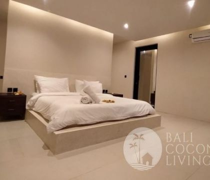 Villa Sri Sedana