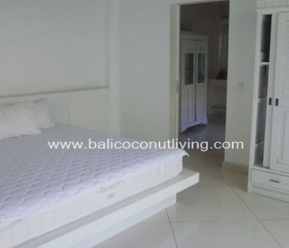 Villa Cintaku 2