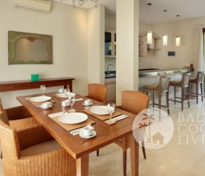 Villa Sehati 2