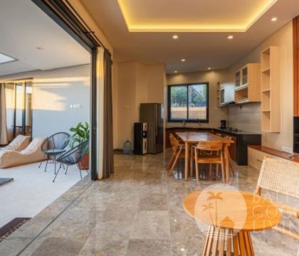 Villa Resta 6
