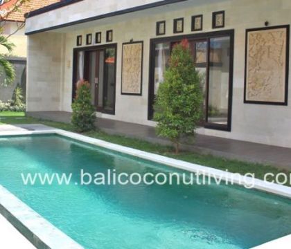 Villa Bunga Ayu 3