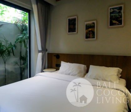 Villa Mahalona 5