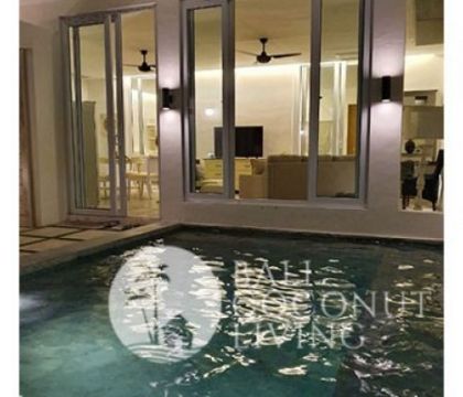 Villa Santa Monica 2