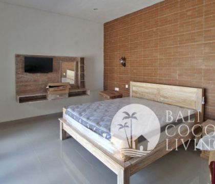 Villa Naya 3