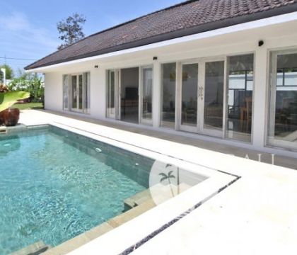 Villa Vina 1