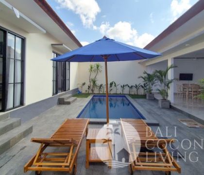 Villa Madya 2