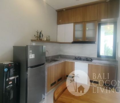 Karuna Villa