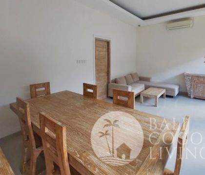 Villa Javier 5