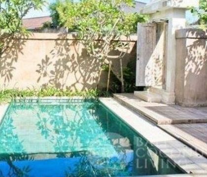 Villa Almae 1