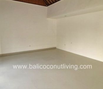 Villa Lingga 2