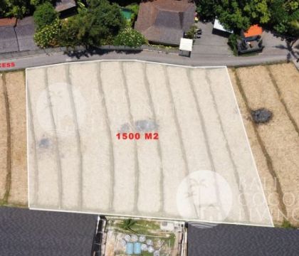 15 Are Land For Sale Leasehold