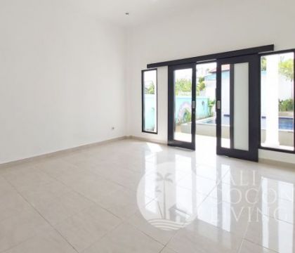 Villa Pipit