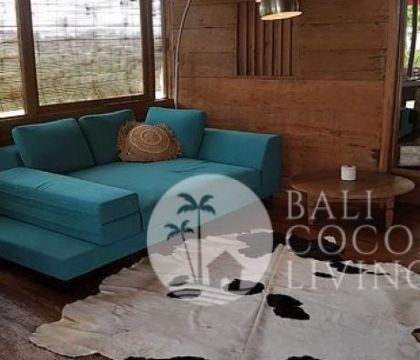 Villa Bangau 3