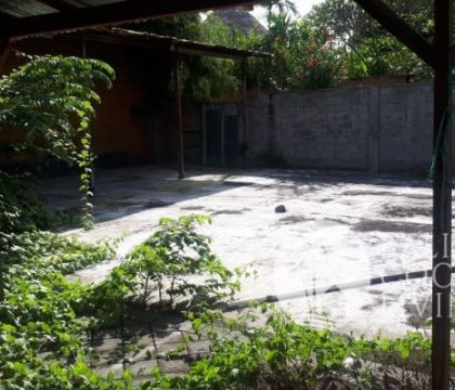 Land For rent 2 are