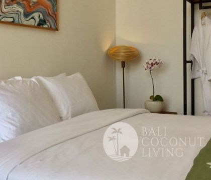 Vindara Apartment Canggu