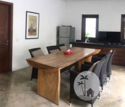 Villa Valencia