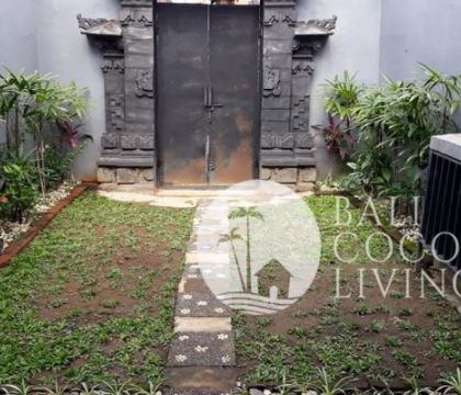 Rumah Buana