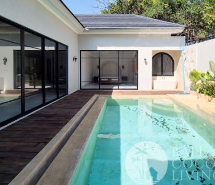 Villa Buba 4