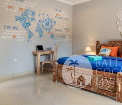 Villa Porto