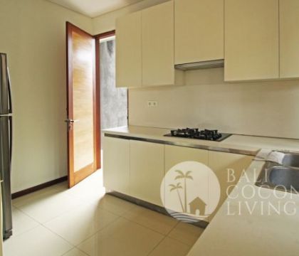 Villa Marinka 1