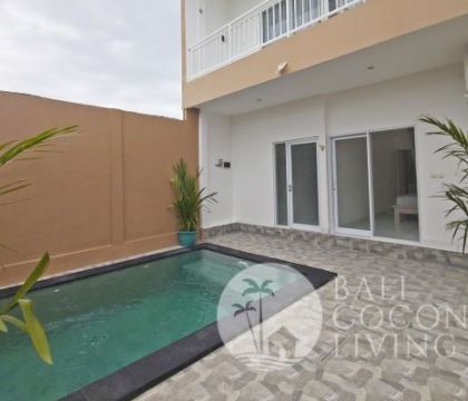 Villa Notus 3