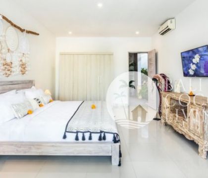 Villa Diva