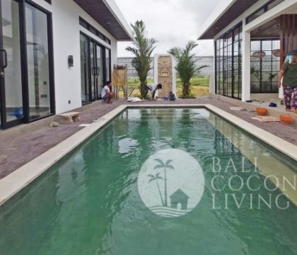 Villa Privado