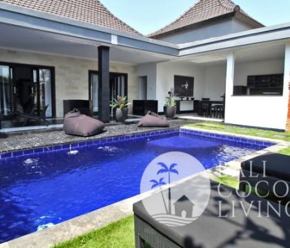 Villa Malai
