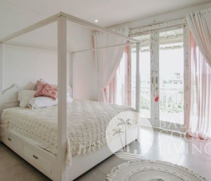 Villa Ariel Bali