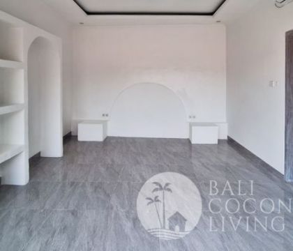 Villa Wabu 3 